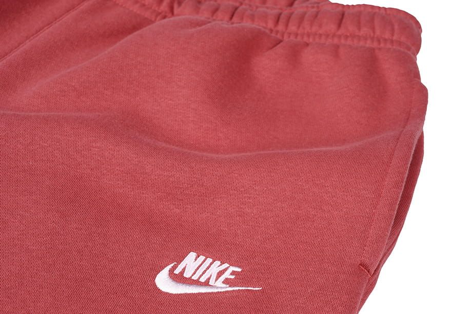 Nike Jogginghose Herren Club Jogger BV2671 661