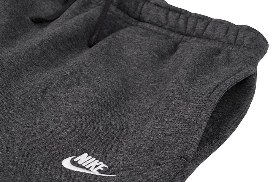 Nike Jogginghose Herren Club Jogger BV2671 071