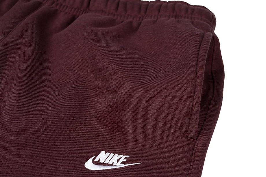 Nike Jogginghose Herren Club Jogger BV2671 233