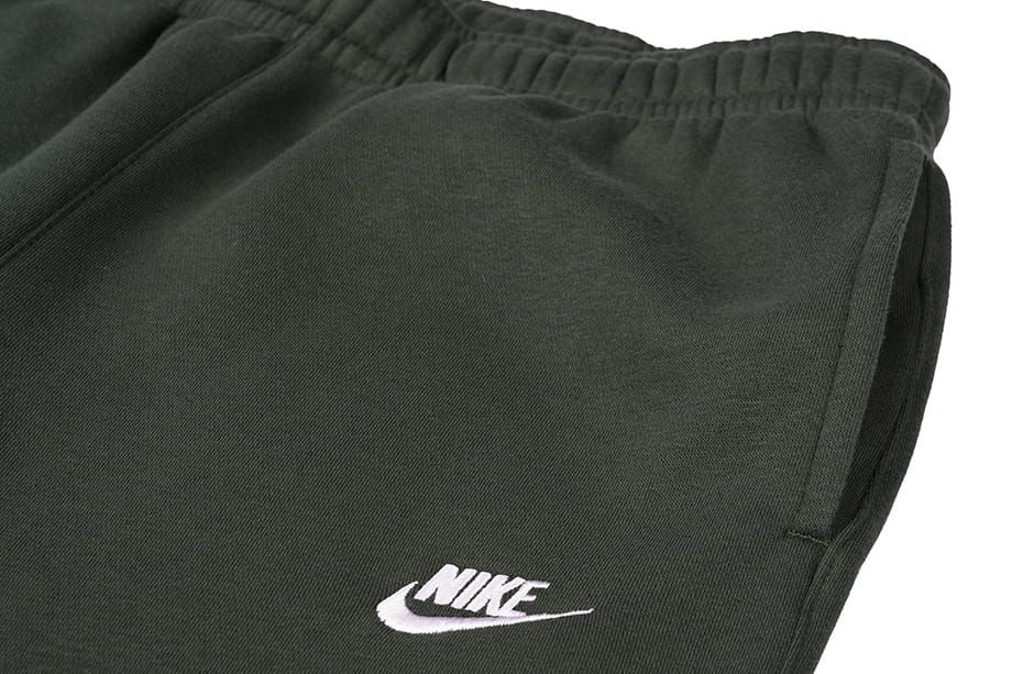 Nike Jogginghose Herren Club Jogger BV2671 370