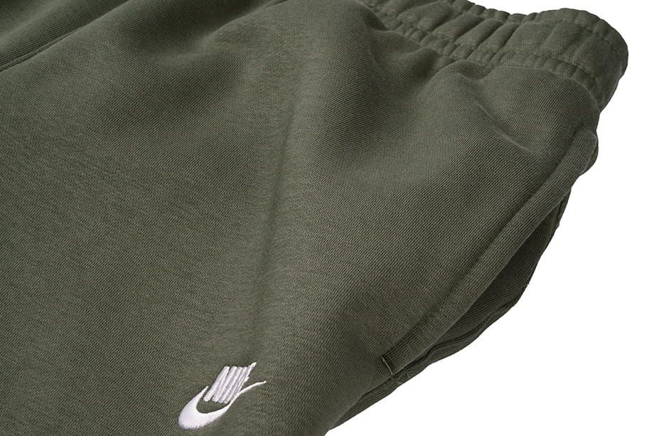 Nike Jogginghose Herren Club Jogger BV2671 380