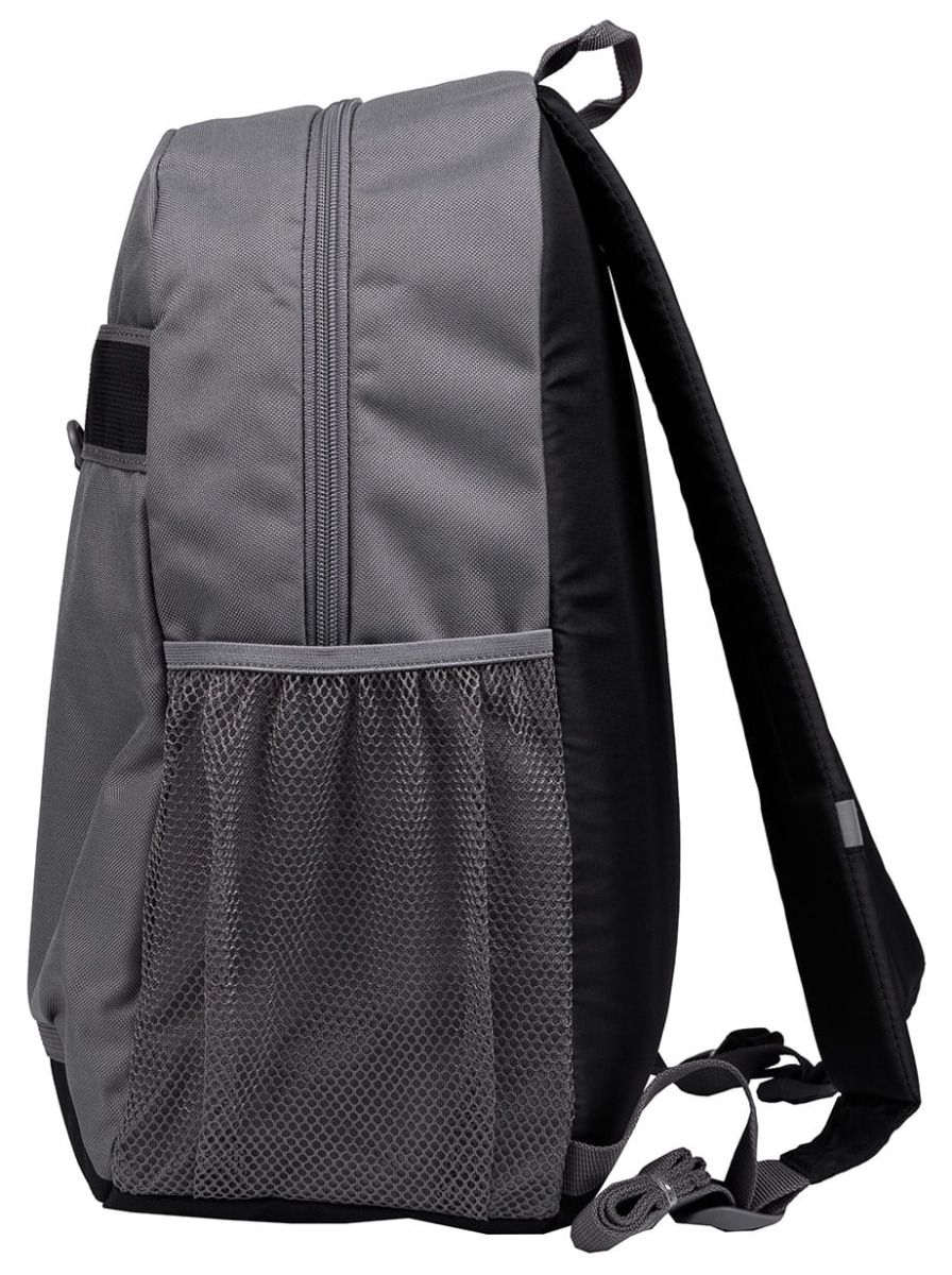PUMA Rucksack Sportswear Plus Backpack 076724 02