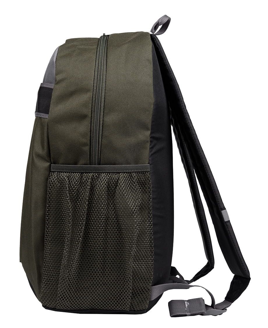 PUMA Rucksack Sportswear Plus Backpack 076724 05