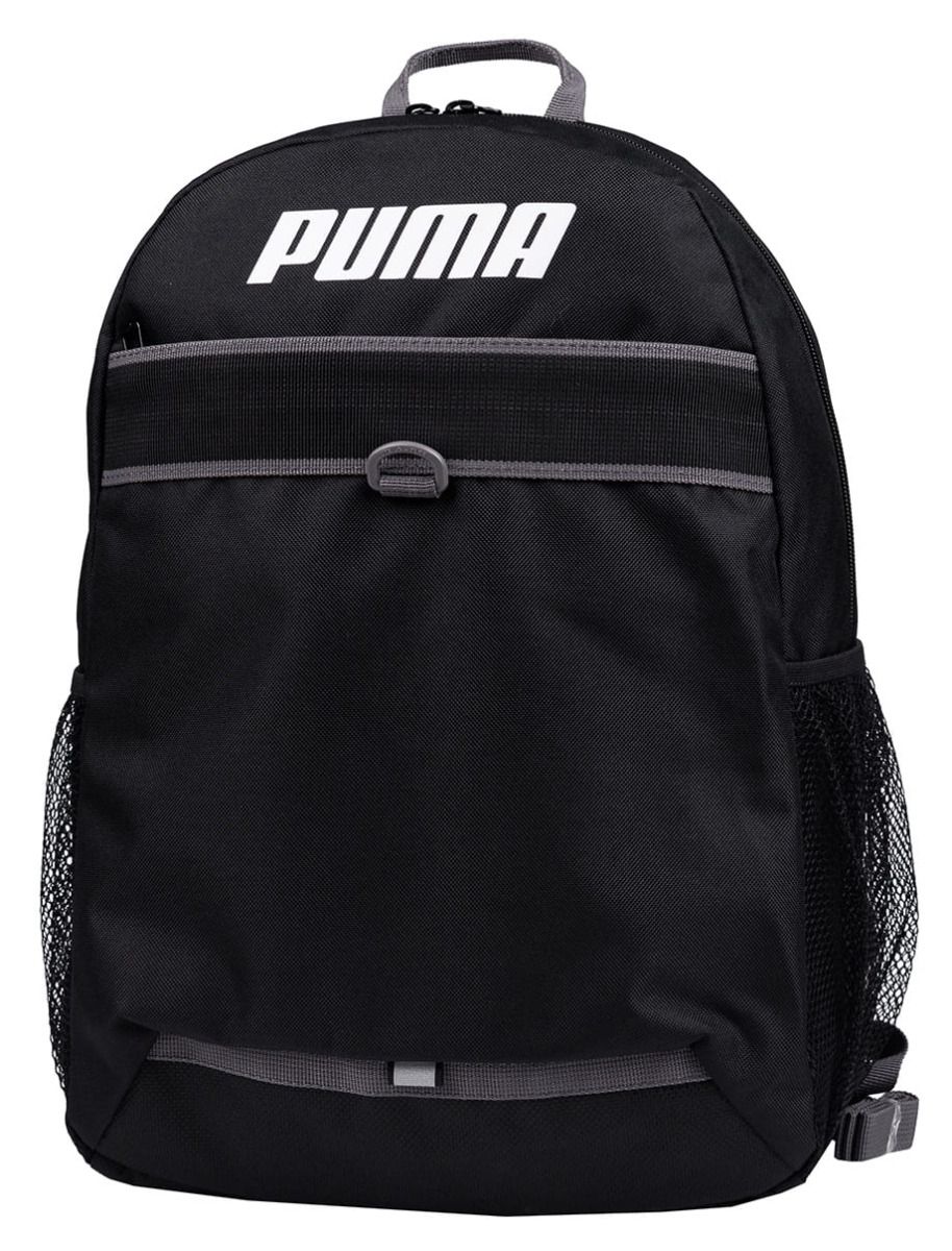 PUMA Rucksack Sportswear Plus Backpack 076724 01