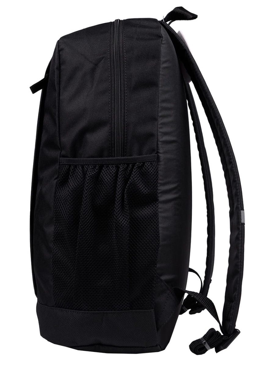 PUMA Rucksack Sportswear Plus II 075749 01
