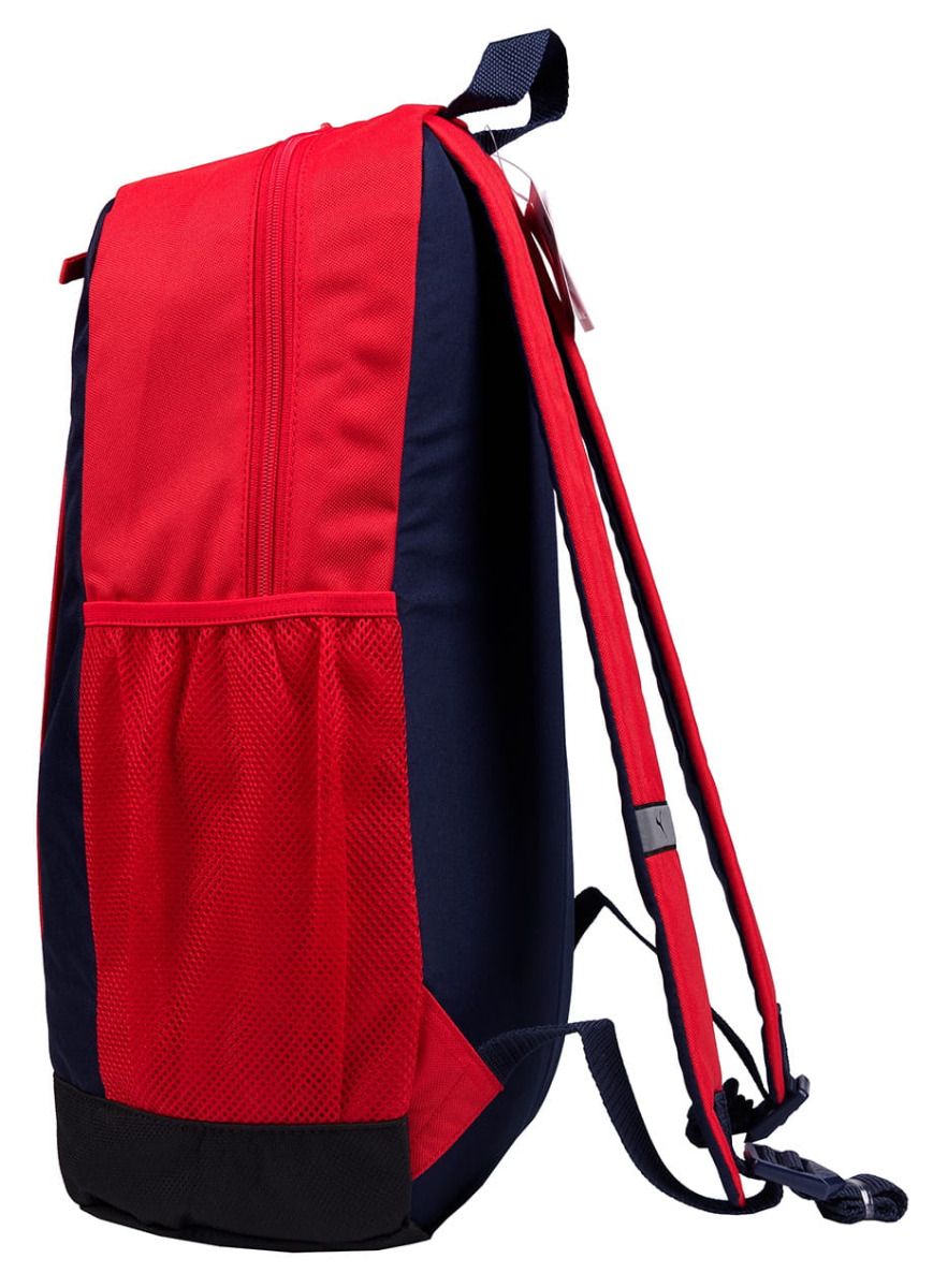 PUMA Rucksack Sportswear Plus II 075749 03