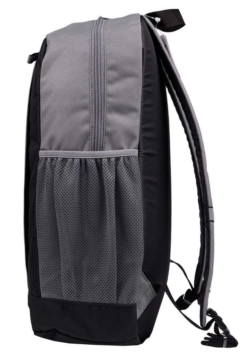 PUMA Rucksack Sportswear Plus II 075749 06