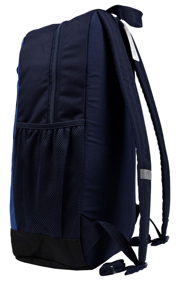PUMA Rucksack Sportswear Plus II 075749 09