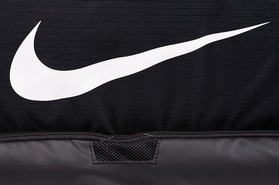 Nike Sporttasche Brasilia 5 Duffel BA5955 010 roz.M