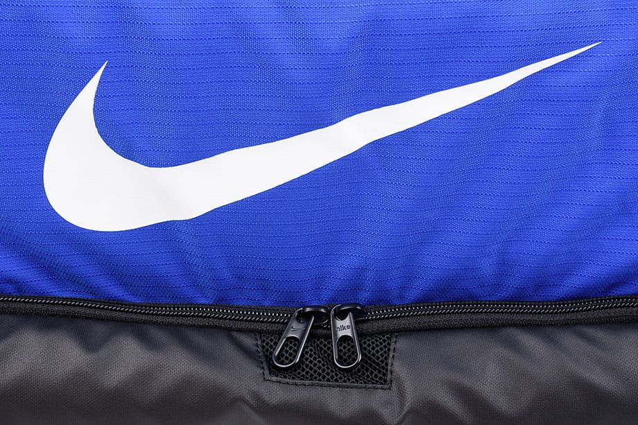 Nike Sporttasche Brasilia 5 Duffel BA5955 480 roz.M