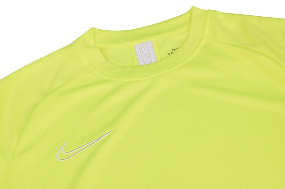 Nike T-Shirt Herren M Dry Academy 19 Top SS AJ9088 702