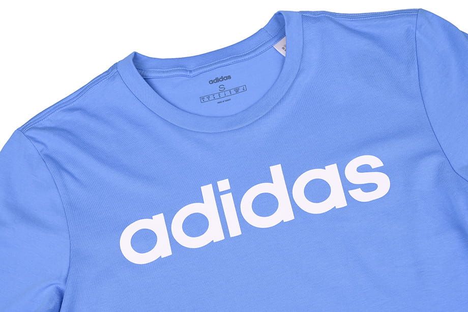 adidas T-Shirt Herren Essentials FJ5430