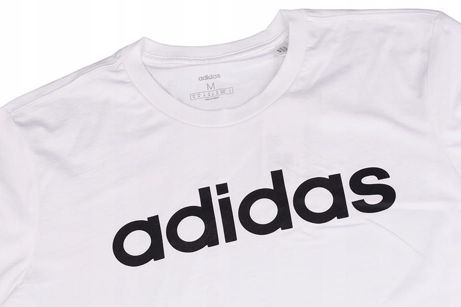 adidas T-Shirt Herren Essentials DQ3056