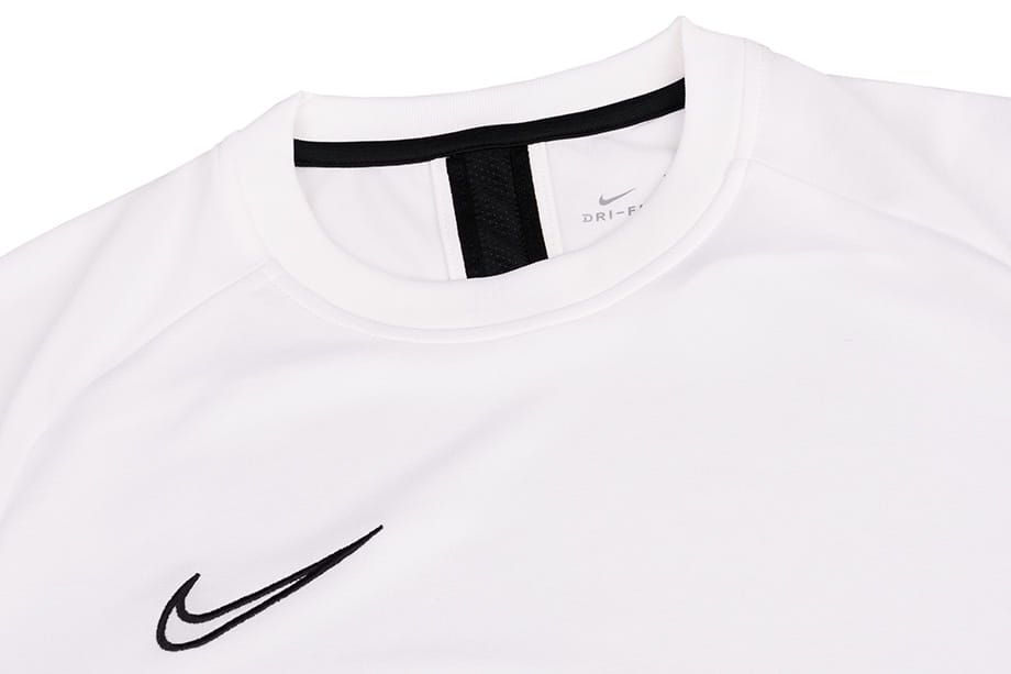 Nike T-Shirt Herren Academy 19 Fußball SS AJ9996 100