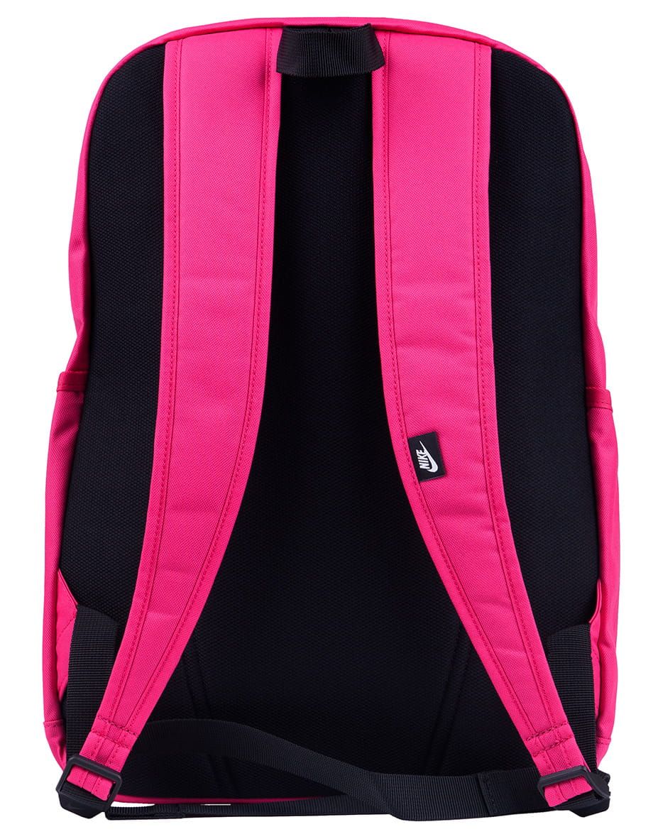 Nike Rucksack Sportswear All Access Soleday BA5532 666