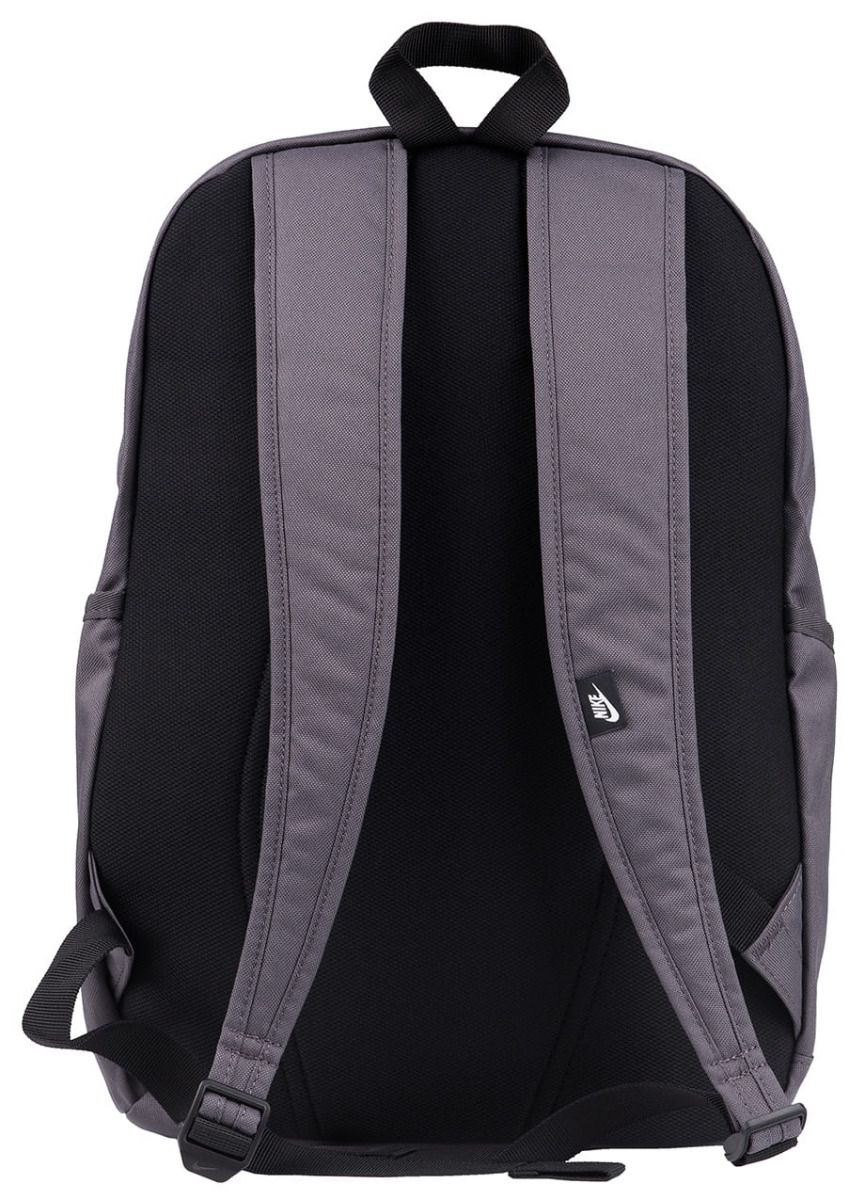 Nike Rucksack Sportswear All Access Soleday BA5532 020