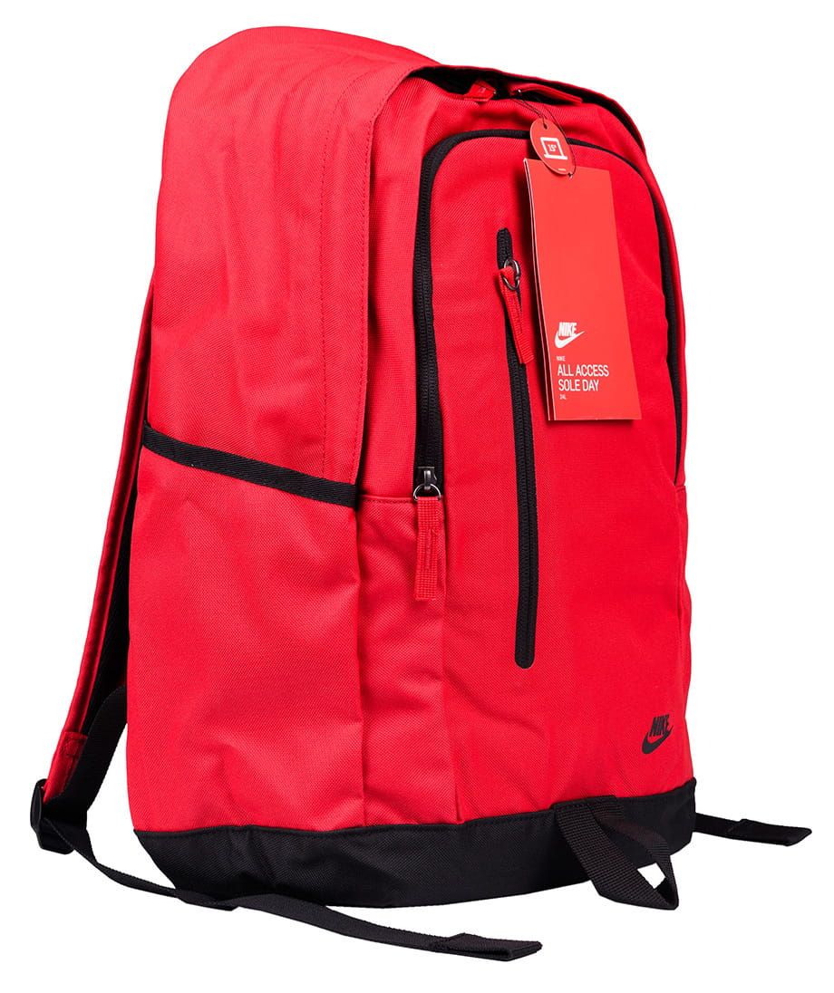 Nike Rucksack Sportswear All Access Soleday BA5532 657