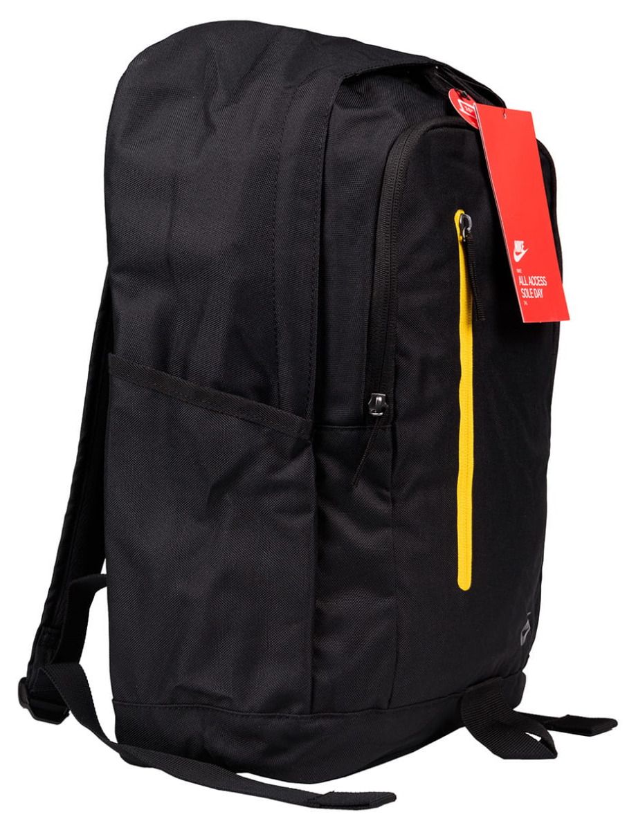 Nike Rucksack Sportswear All Access Soleday BA5532 011