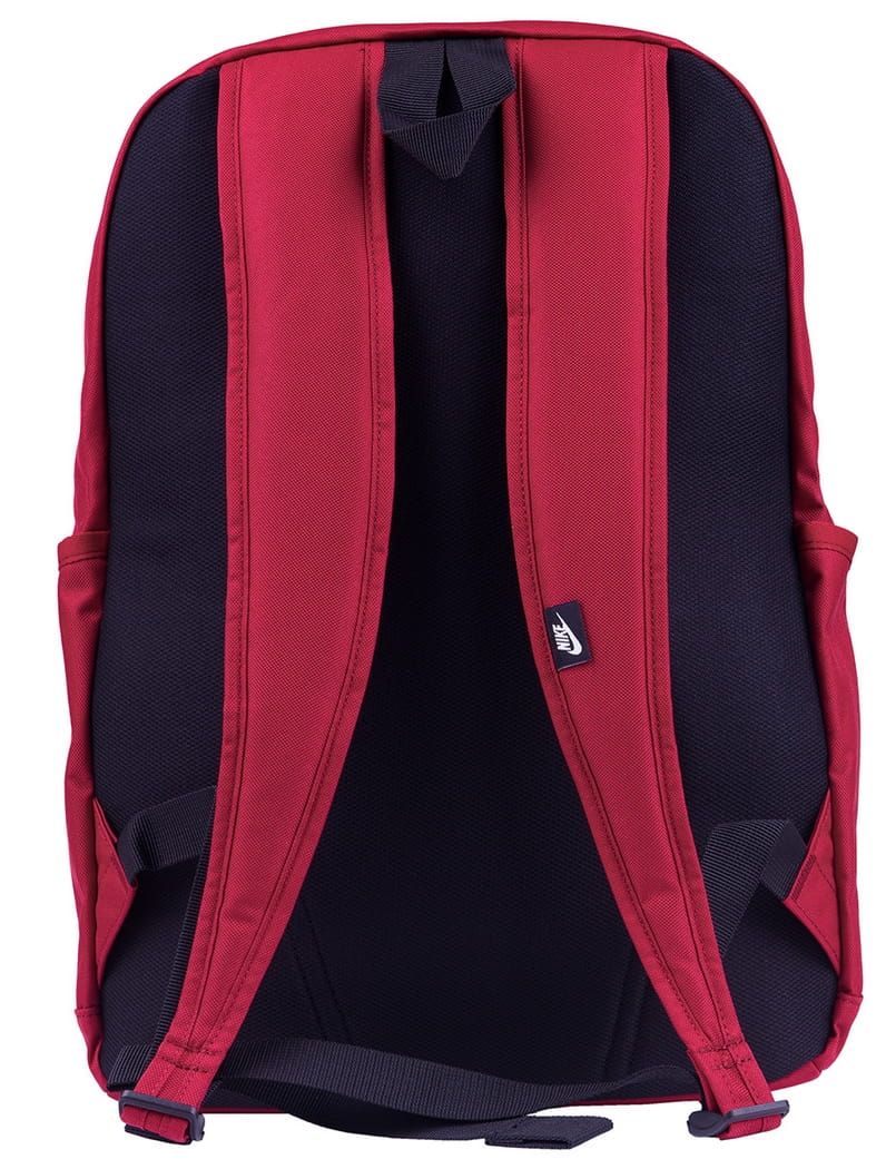 Nike Rucksack Sportswear All Access Soleday BA5532 618