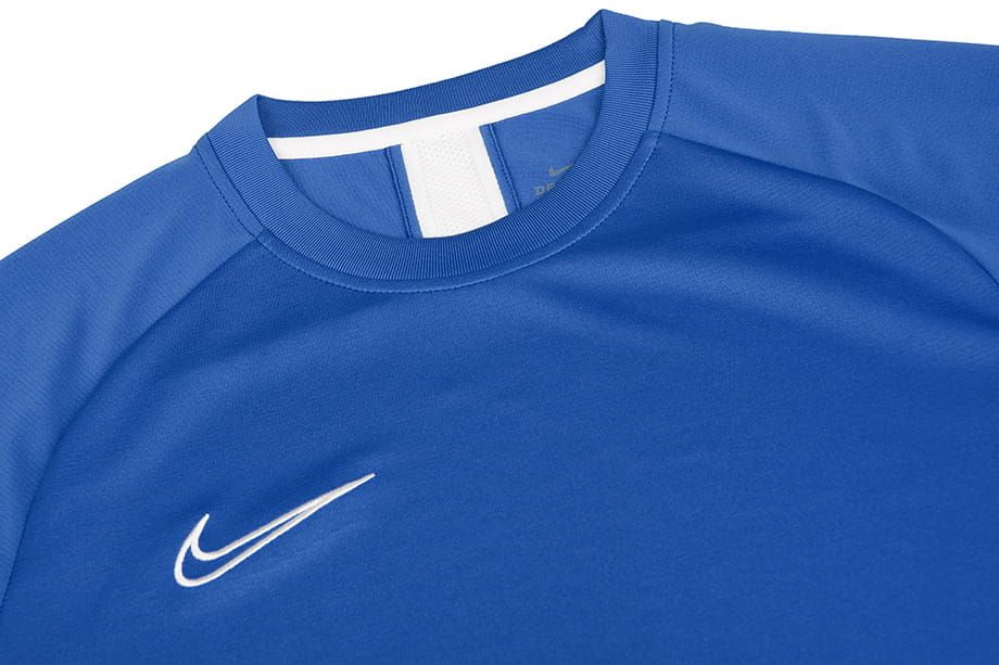 Nike T-Shirt Herren Academy 19 Fußball SS AJ9996 480