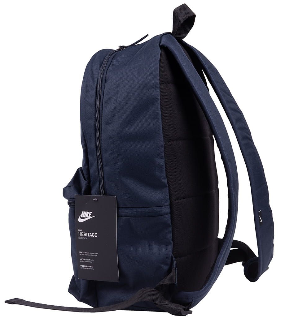 Nike Rucksack Heritage BA5749 451