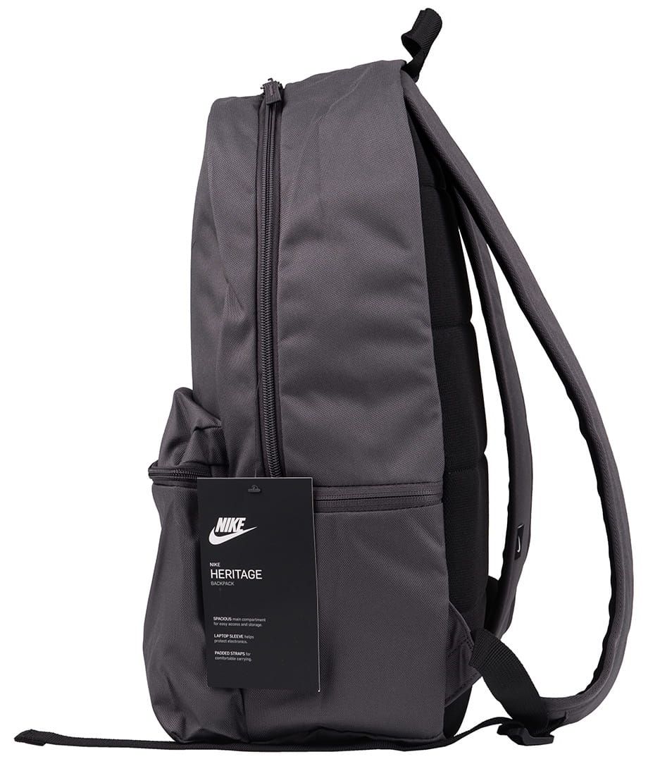 Nike Rucksack Heritage BA5749 050