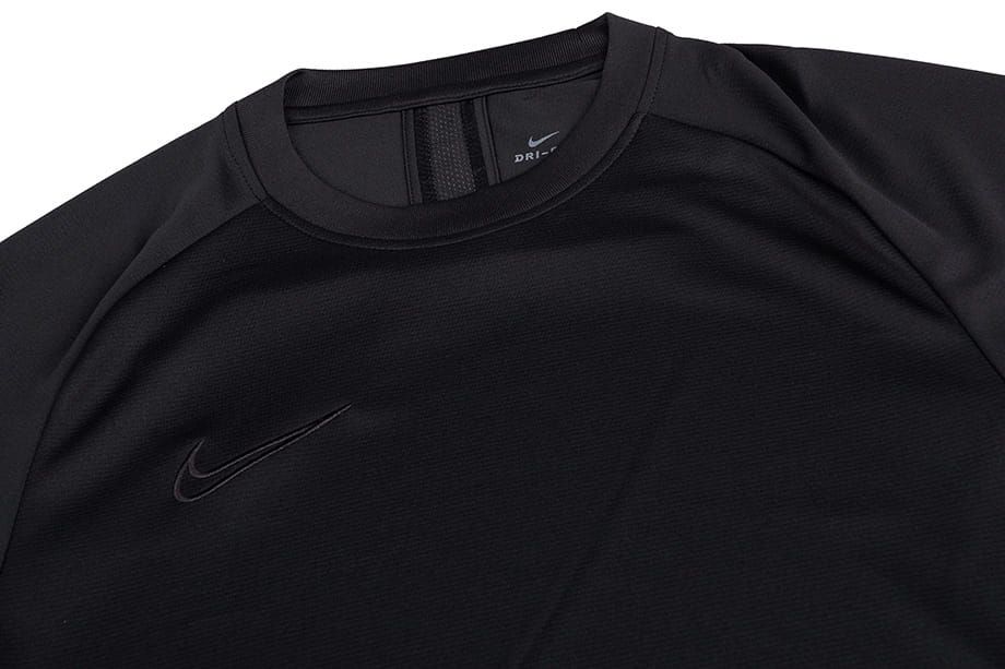 Nike T-Shirt Herren Academy 19 Fußball SS AJ9996 011