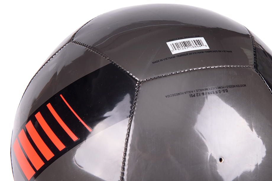 Nike Ball NK Pitch Training SC3101 008 r 5