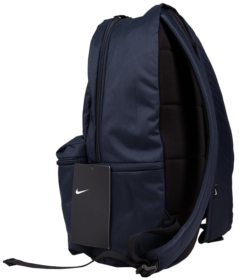 Nike Rucksack Heritage BA4990 451