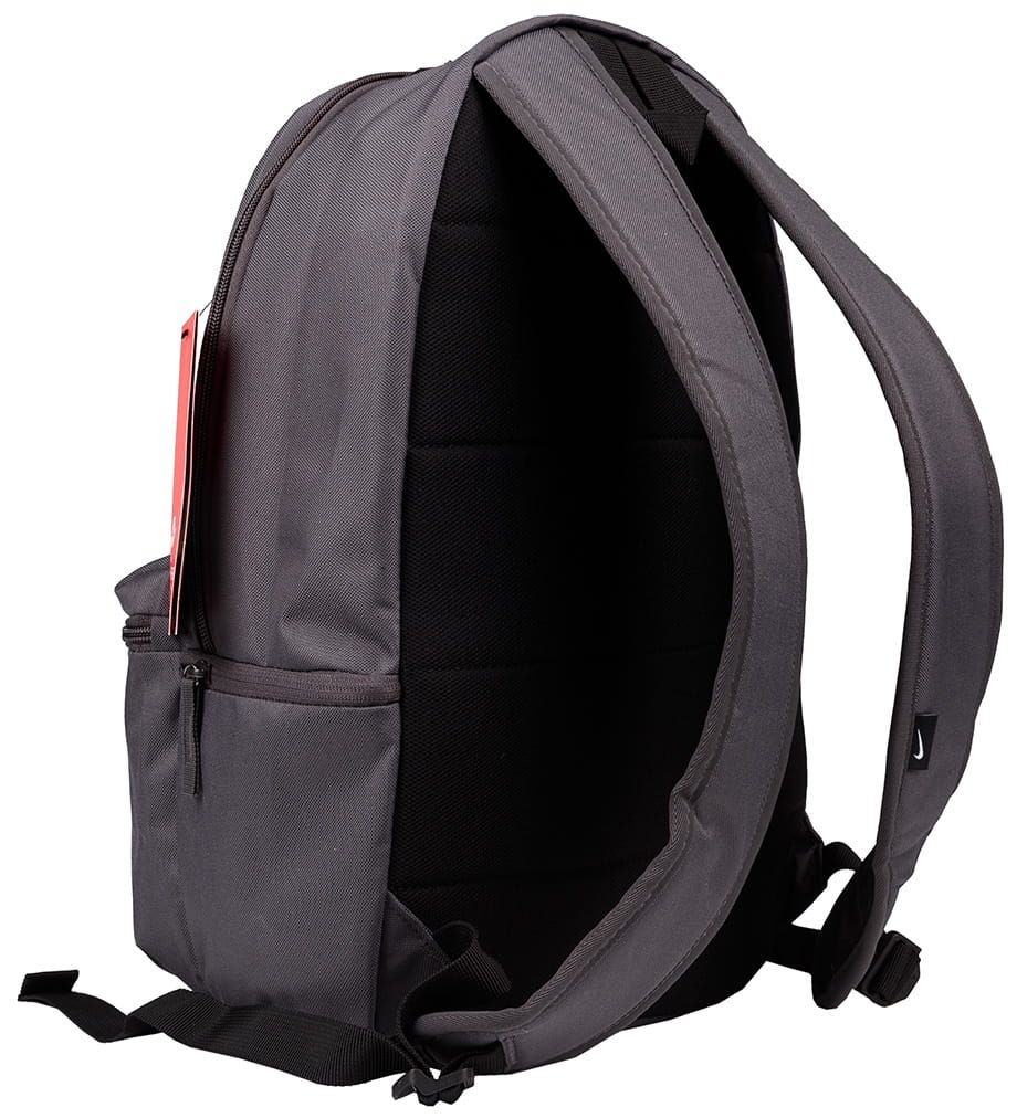 Nike Rucksack Heritage BA4990 020