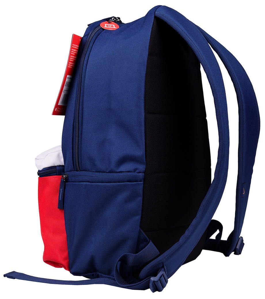 Nike Rucksack Heritage BA4990 492