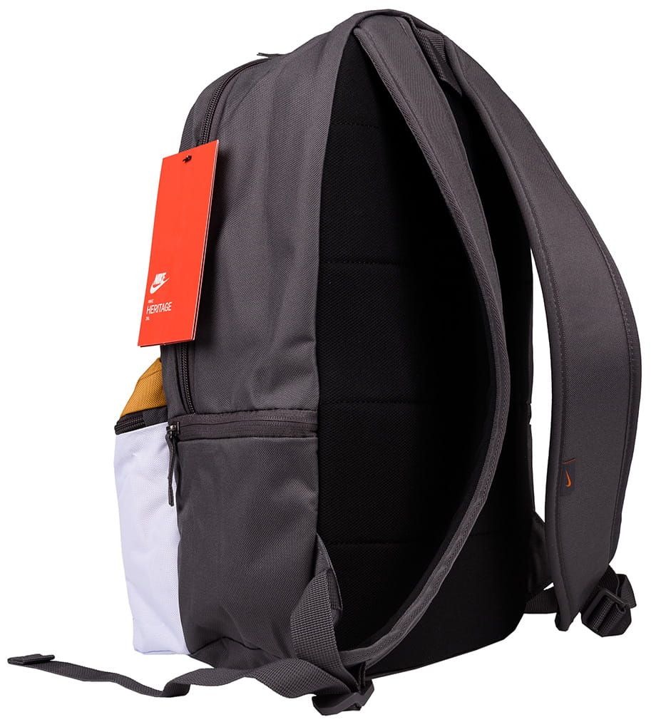 Nike Rucksack Heritage BA4990 082