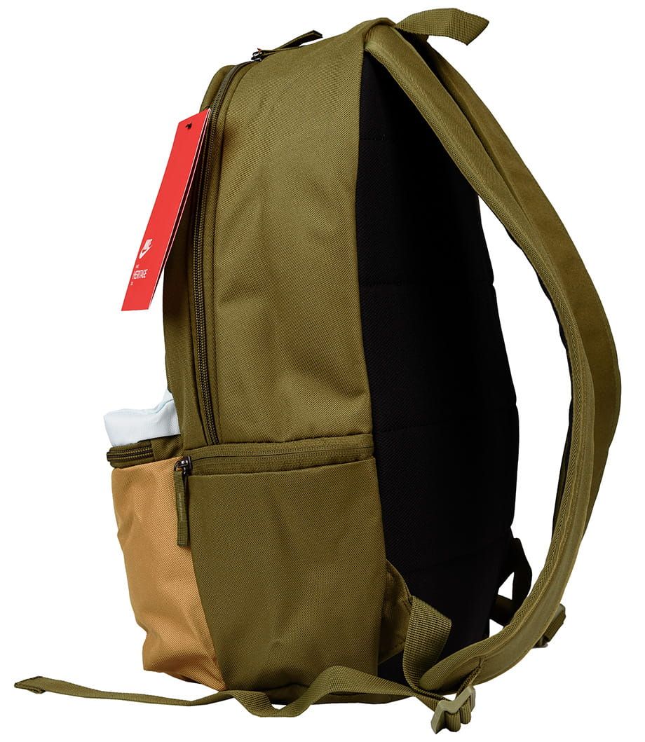 Nike Rucksack Heritage BA4990 368