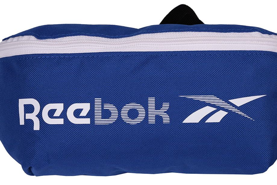 Reebok Gürteltasche Bauchtasche Training Essentials Waistbag FL5146
