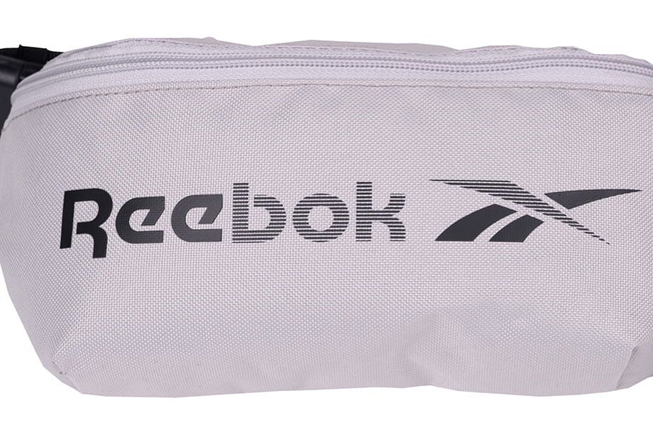 Reebok Gürteltasche Bauchtasche Training Essentials Waistbag FL5149