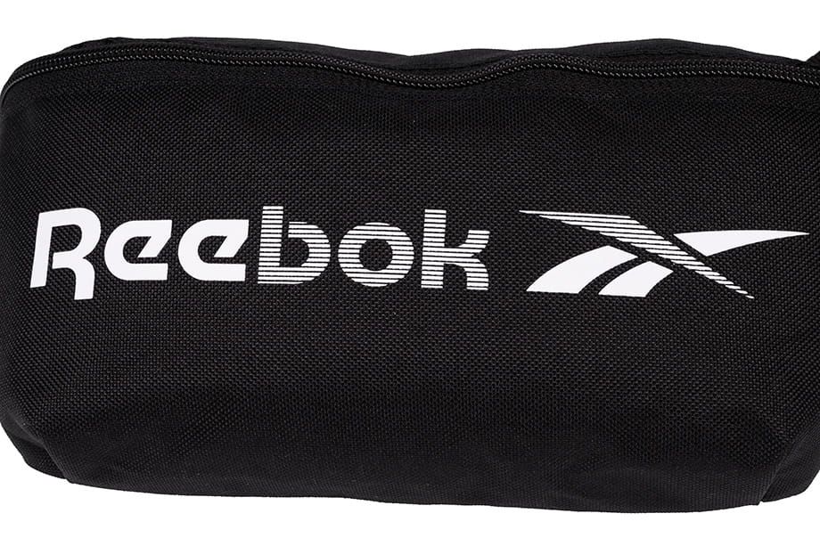 Reebok Gürteltasche Bauchtasche Training Essentials Waistbag FL5124