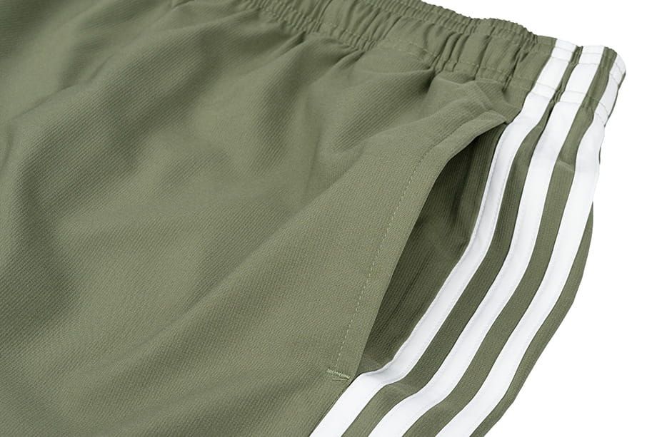 adidas Shorts Herren Hose Essentials 3S Chelsea FM6216