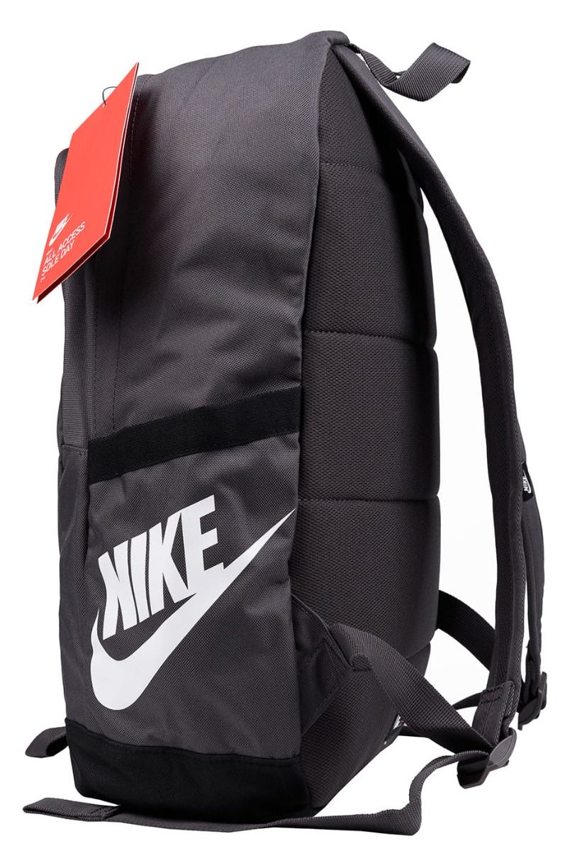 Nike Rucksack All Access Soleday BKPK 2 BA6103 082
