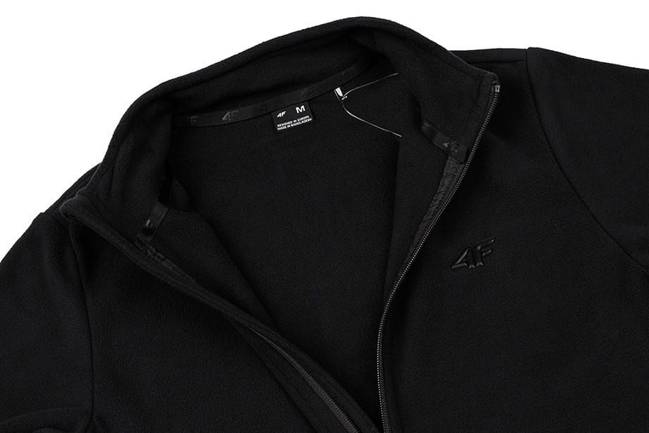4F Herren Fleece NOSH4 PLM001 20S