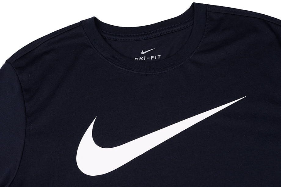 Nike T-Shirt Damen Dri-FIT Park 20 CW6967 451