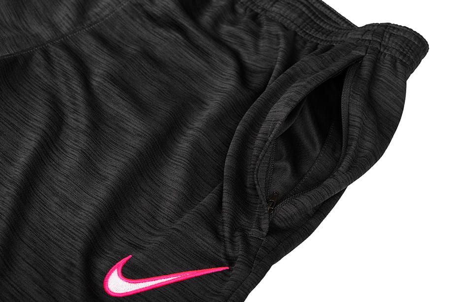 Nike Shorts Herren Dry Academy KZ FP HT CK5431 070