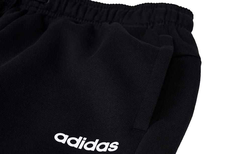 adidas Jogginghose Herren Essentials Plain T Pant FL DU0372