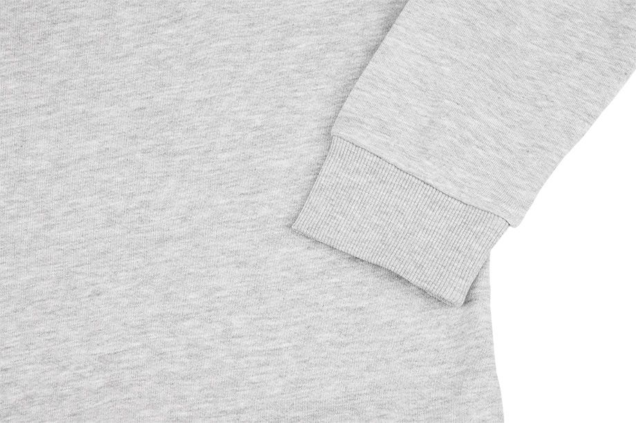 4F Herren Pullover Crew Neck NOSH4 BLM001 27M