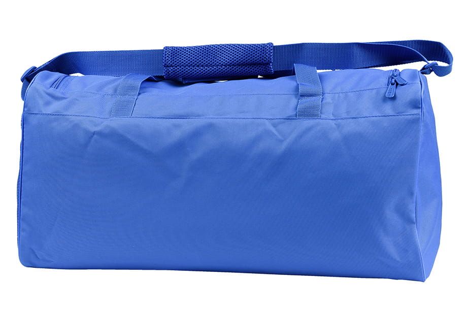adidas Sporttasche mit Reißverschluss Linear Core Duffel S DT8623