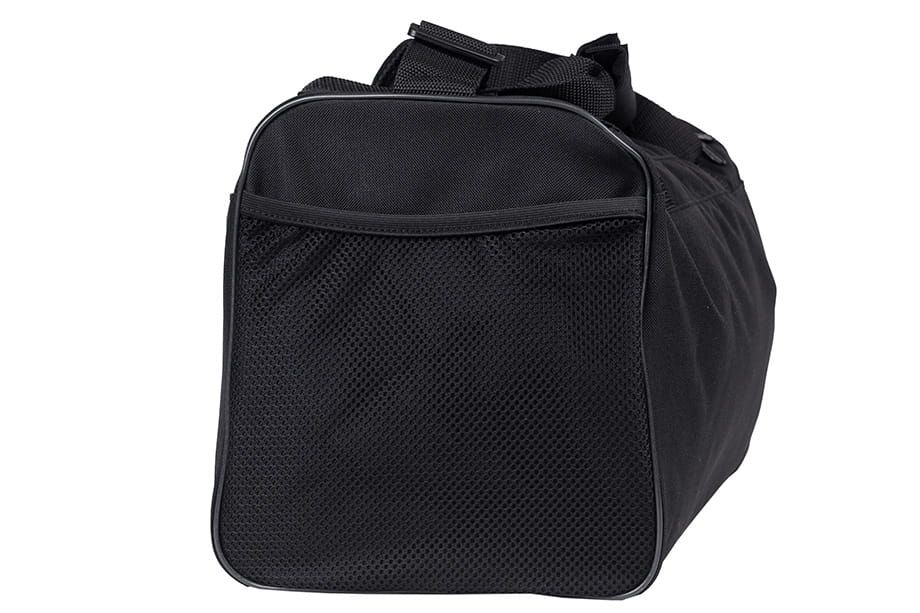adidas Torba Linear Core Duffel M DT4819
