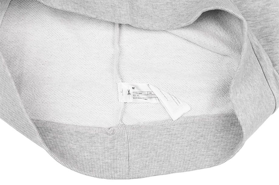 4F Herren Pullover Crew Neck NOSH4 BLM001 27M