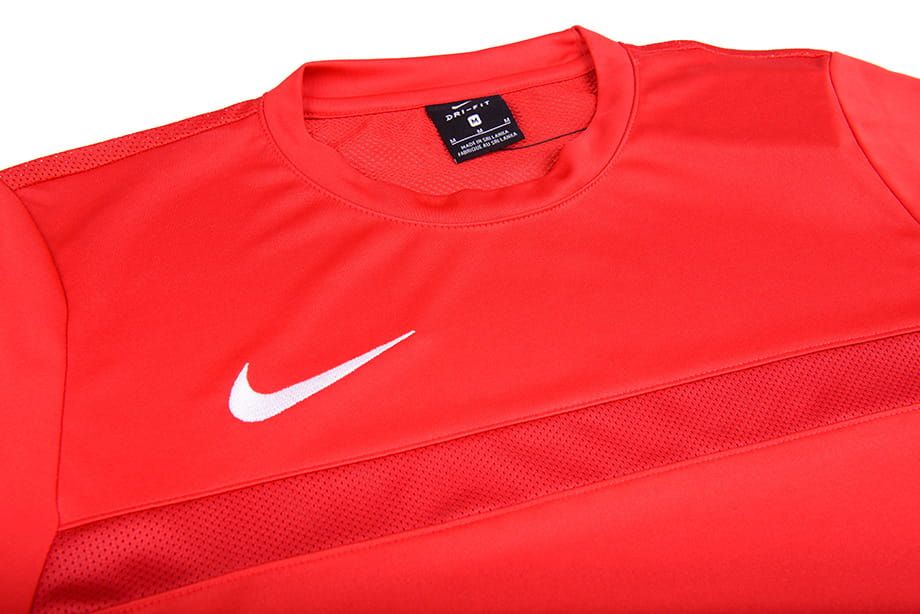Nike Kinder T-Shirt Academy 16 JUNIOR 726008 657