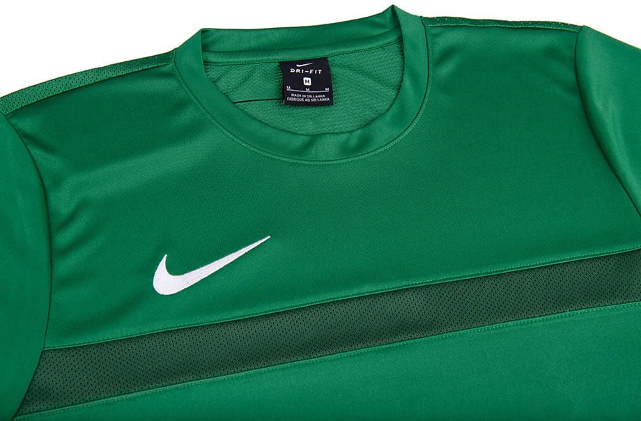 Nike Kinder T-Shirt Academy 16 JUNIOR 726008 302
