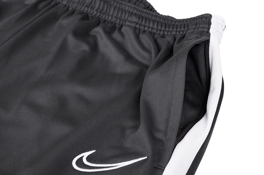 Nike Jogginghose für Herren M Dry Academy AJ9181 060