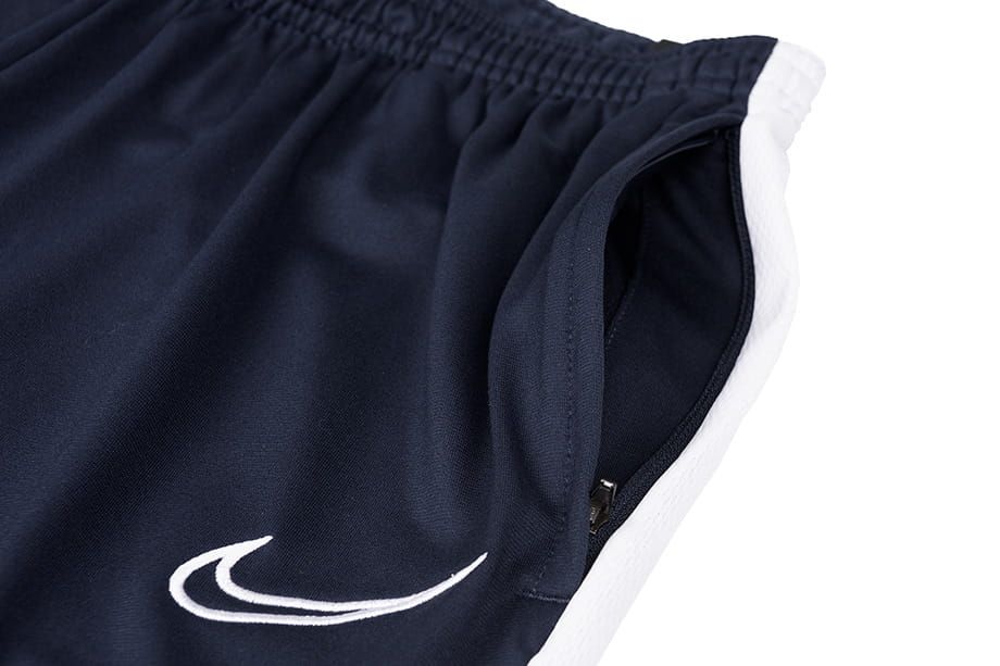 Nike Jogginghose für Herren M Dry Academy AJ9181 451